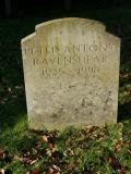 image of grave number 55380